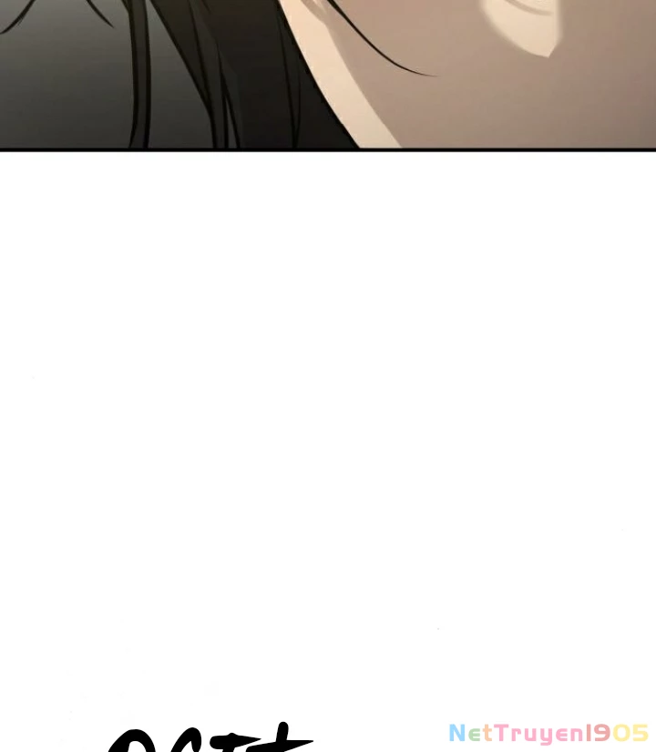 Beastly Things Chapter 28 - Trang 2