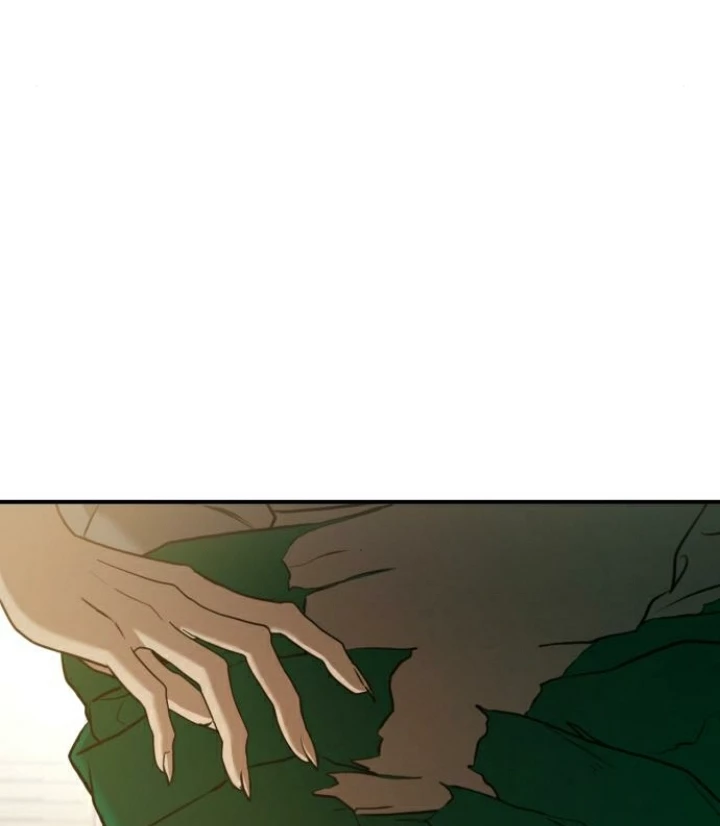 Beastly Things Chapter 28 - Trang 2