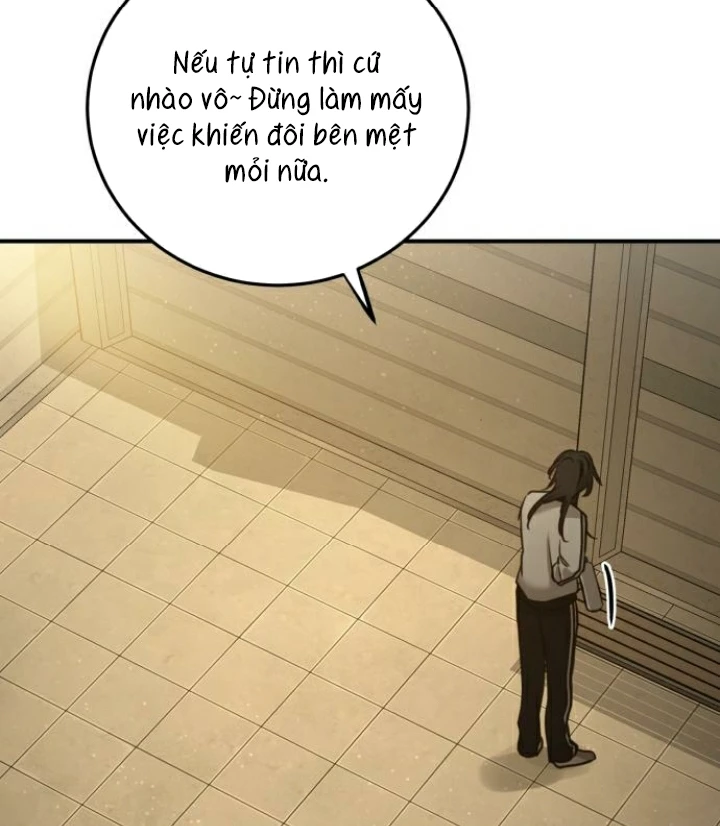 Beastly Things Chapter 28 - Trang 2