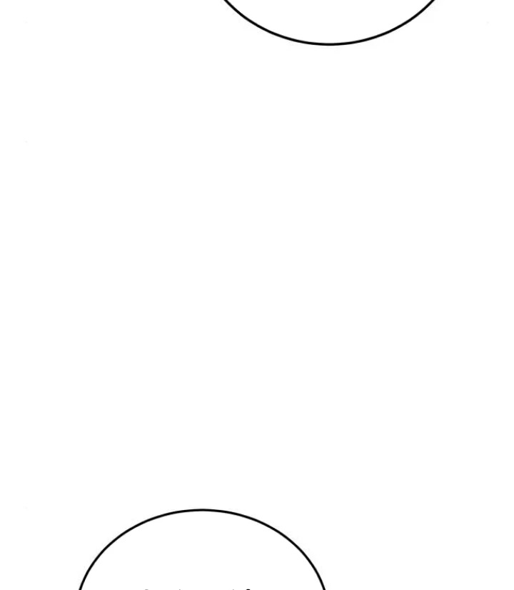 Beastly Things Chapter 28 - Trang 2