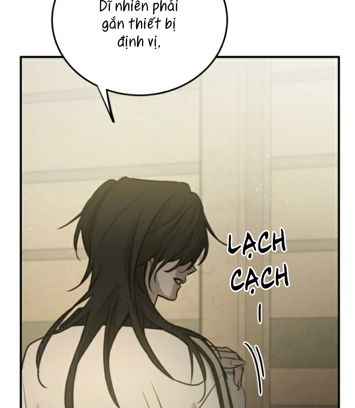 Beastly Things Chapter 28 - Trang 2