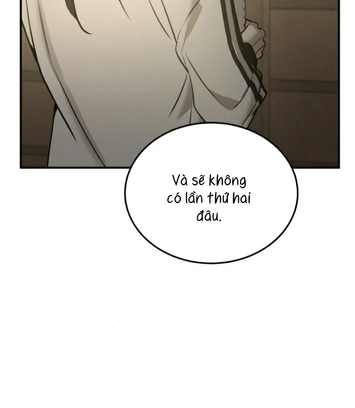 Beastly Things Chapter 28 - Trang 2