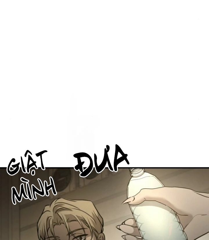 Beastly Things Chapter 28 - Trang 2