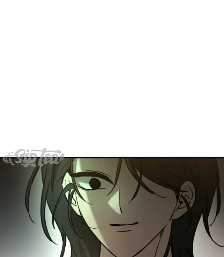 Beastly Things Chapter 28 - Trang 2