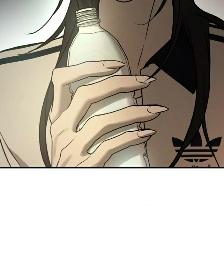 Beastly Things Chapter 28 - Trang 2