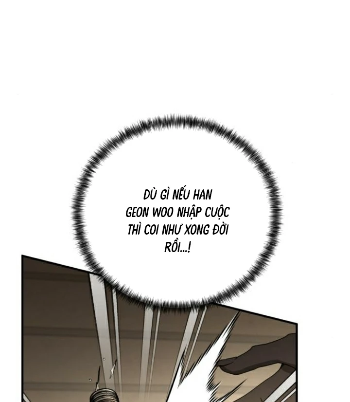 Beastly Things Chapter 28 - Trang 2