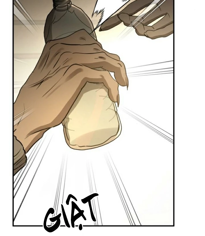 Beastly Things Chapter 28 - Trang 2