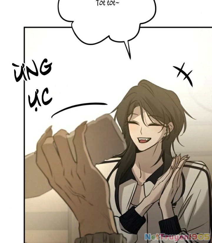 Beastly Things Chapter 28 - Trang 2