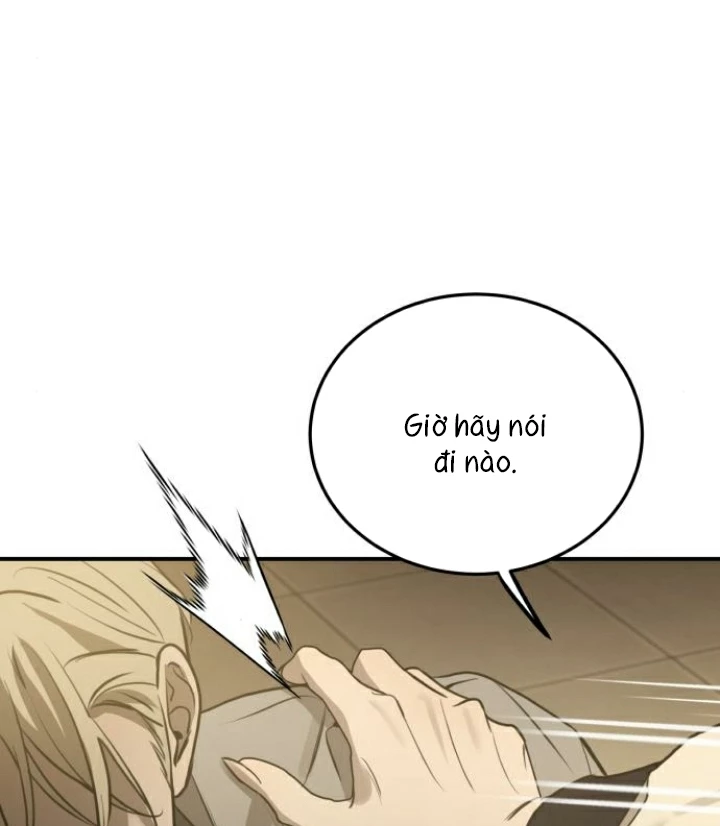 Beastly Things Chapter 28 - Trang 2