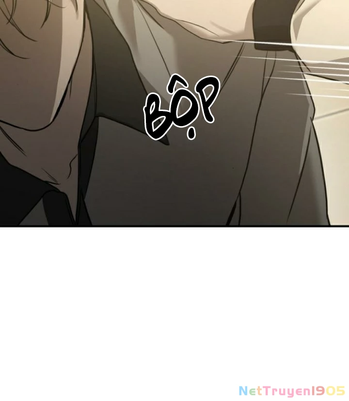 Beastly Things Chapter 28 - Trang 2