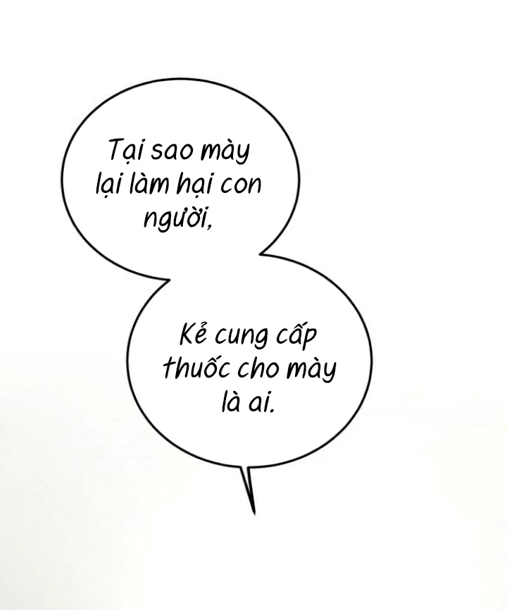 Beastly Things Chapter 28 - Trang 2