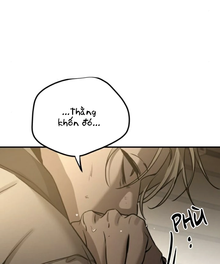 Beastly Things Chapter 28 - Trang 2