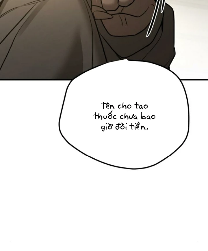 Beastly Things Chapter 28 - Trang 2