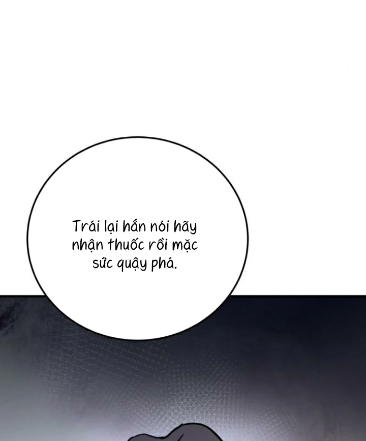 Beastly Things Chapter 28 - Trang 2