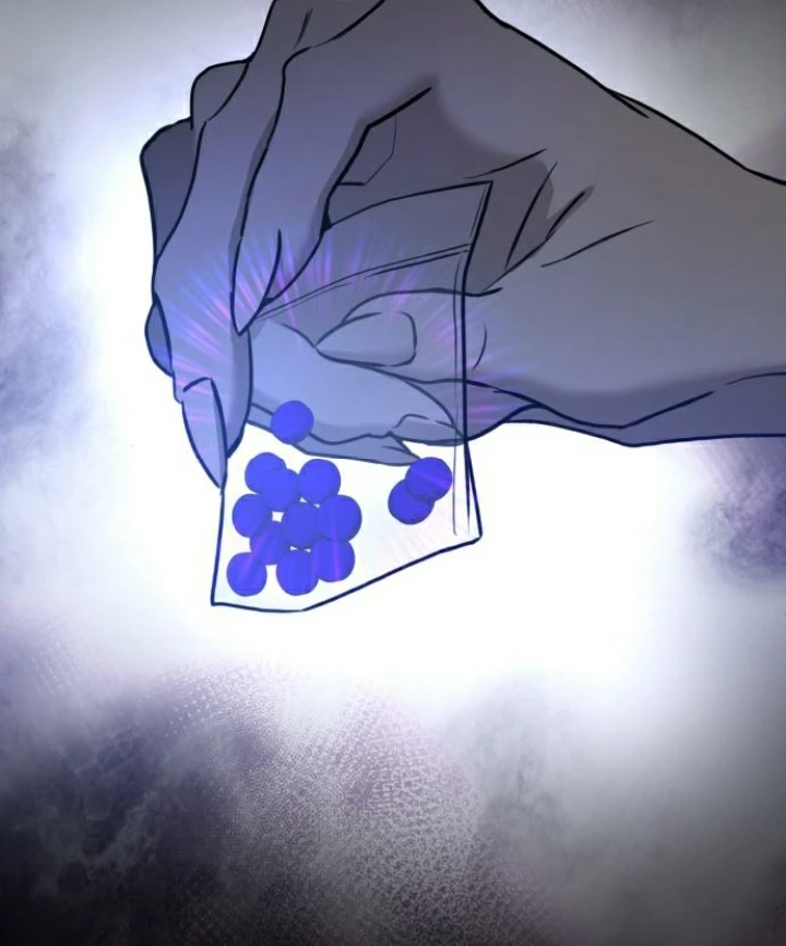 Beastly Things Chapter 28 - Trang 2