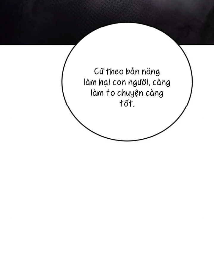 Beastly Things Chapter 28 - Trang 2