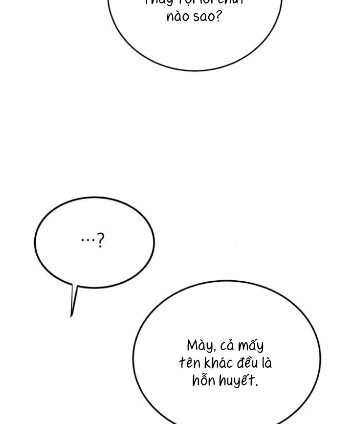 Beastly Things Chapter 28 - Trang 2