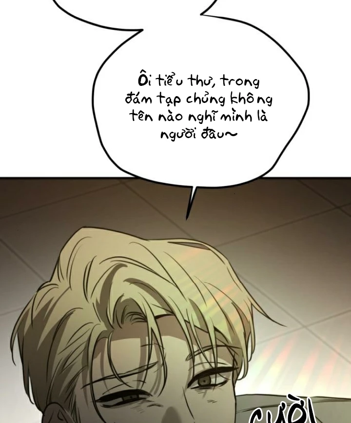 Beastly Things Chapter 28 - Trang 2