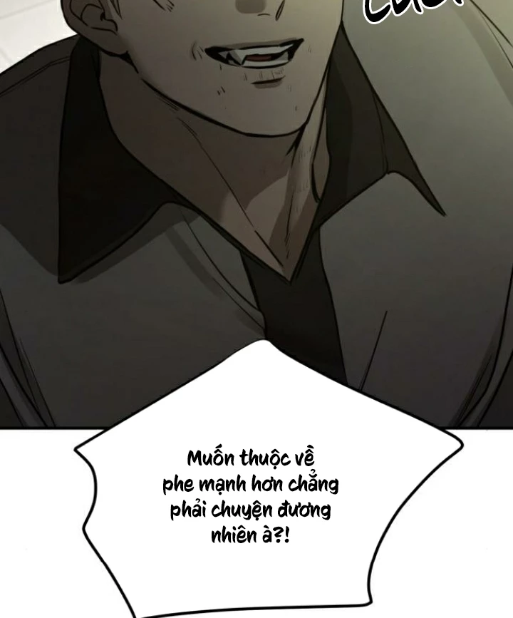 Beastly Things Chapter 28 - Trang 2