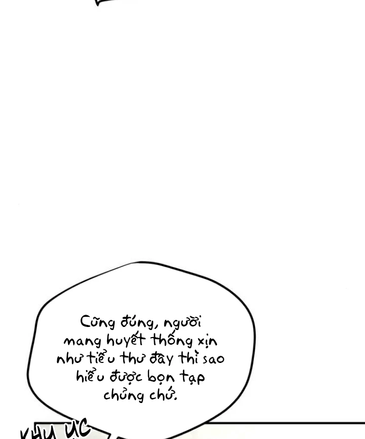 Beastly Things Chapter 28 - Trang 2