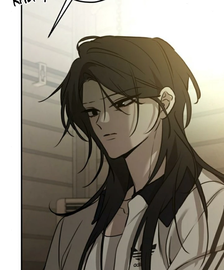 Beastly Things Chapter 28 - Trang 2