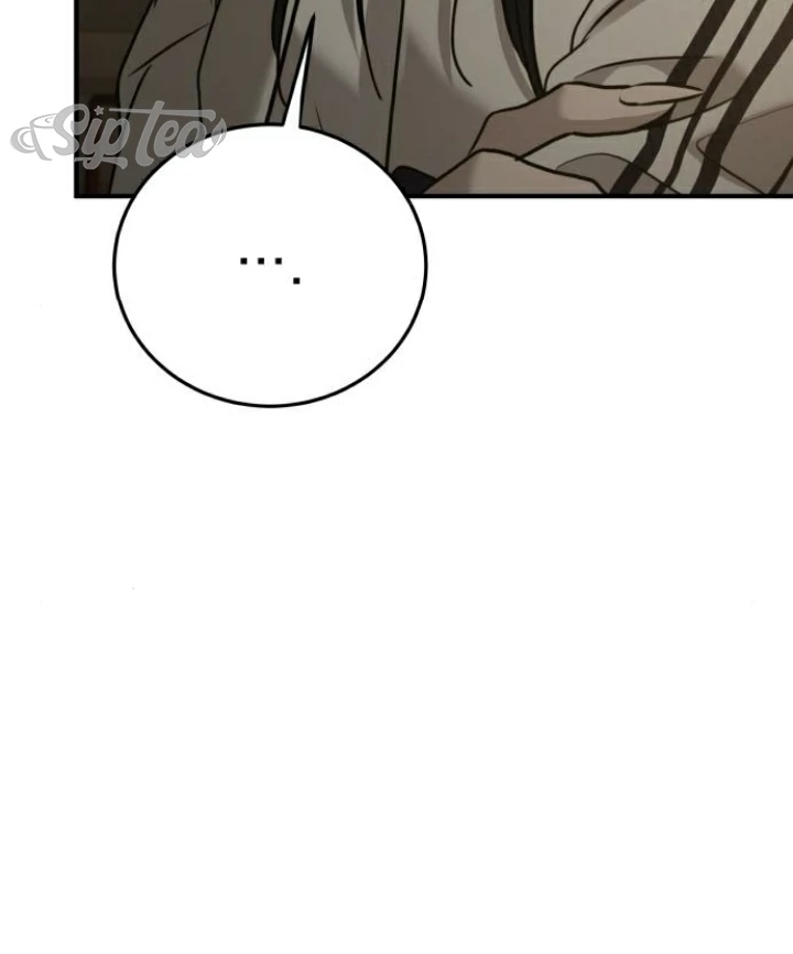 Beastly Things Chapter 28 - Trang 2