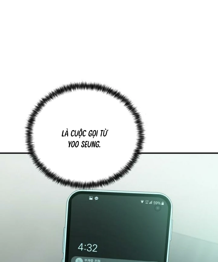 Beastly Things Chapter 28 - Trang 2