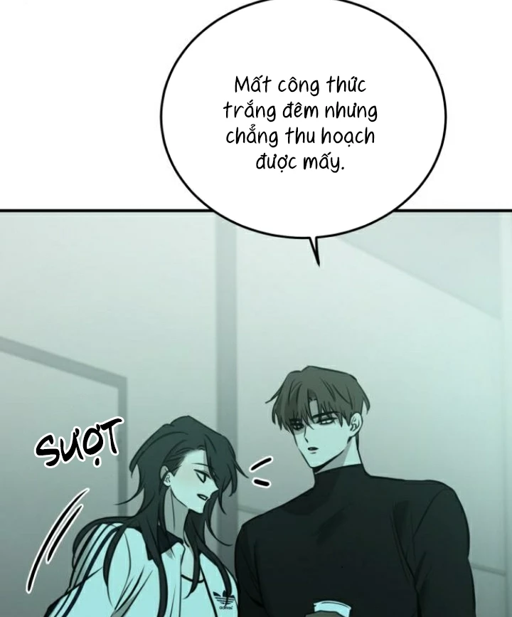 Beastly Things Chapter 28 - Trang 2