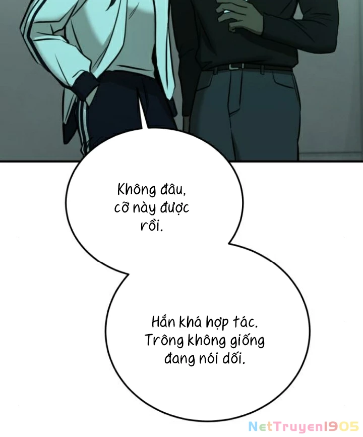 Beastly Things Chapter 28 - Trang 2