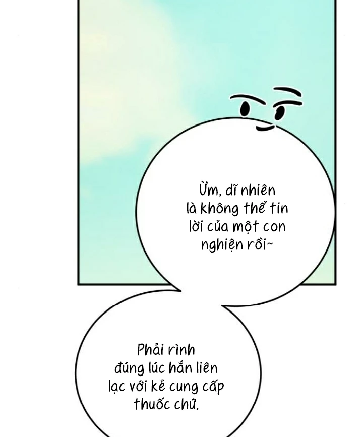 Beastly Things Chapter 28 - Trang 2