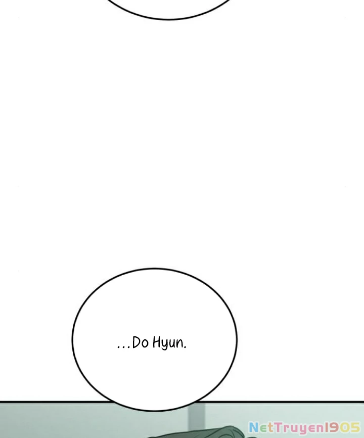 Beastly Things Chapter 28 - Trang 2