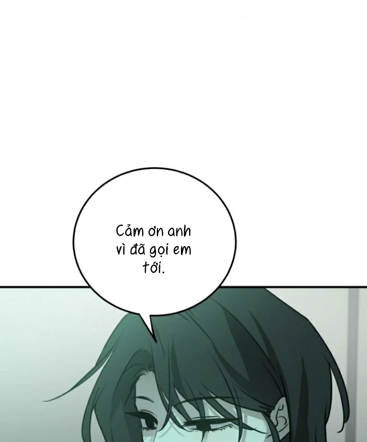 Beastly Things Chapter 28 - Trang 2