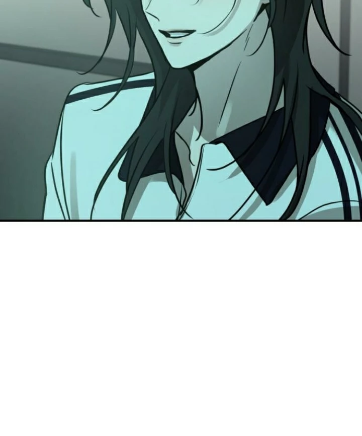 Beastly Things Chapter 28 - Trang 2