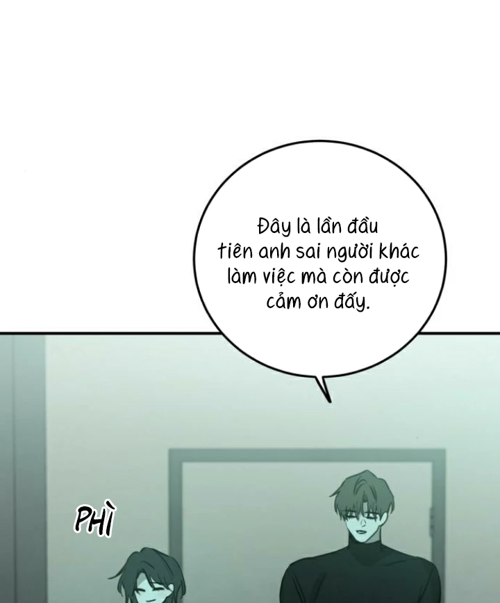 Beastly Things Chapter 28 - Trang 2