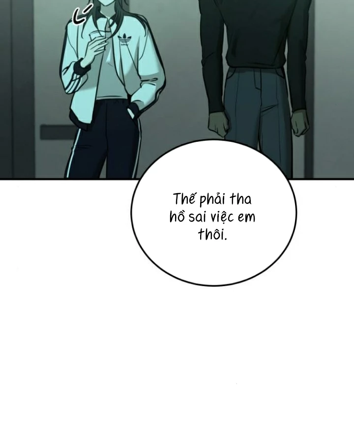 Beastly Things Chapter 28 - Trang 2