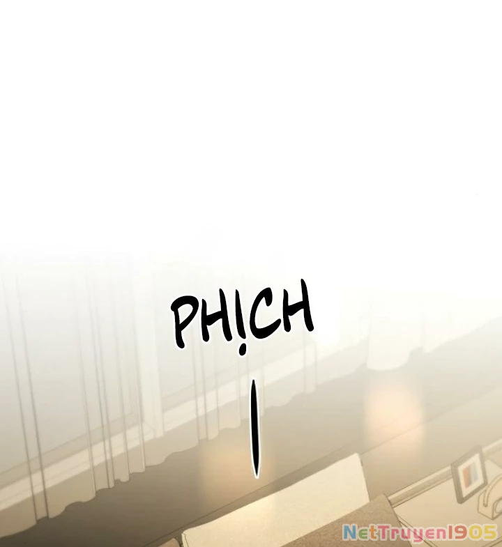 Beastly Things Chapter 28 - Trang 2