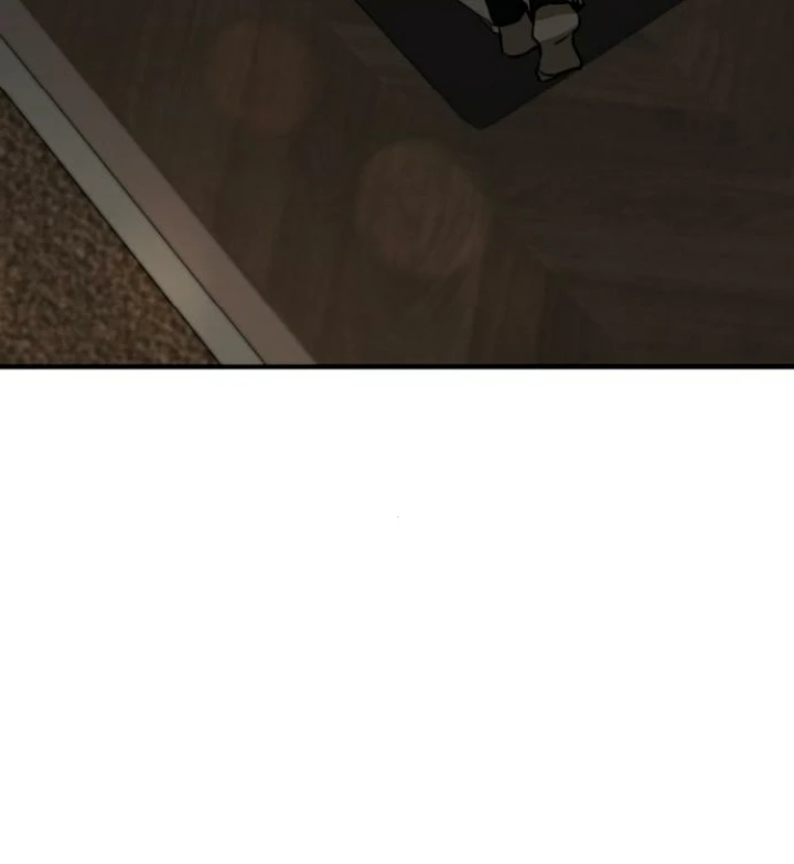 Beastly Things Chapter 28 - Trang 2