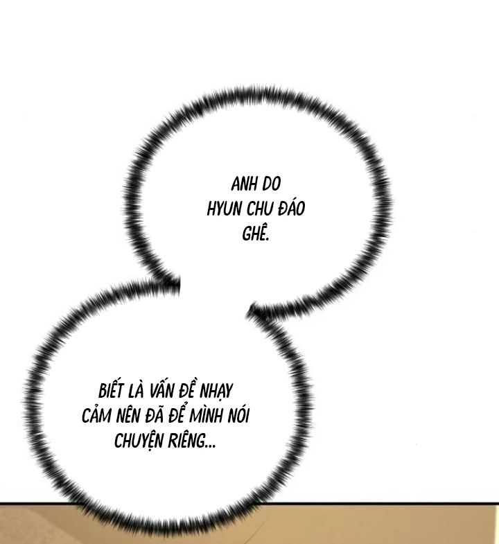 Beastly Things Chapter 28 - Trang 2