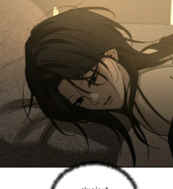 Beastly Things Chapter 28 - Trang 2