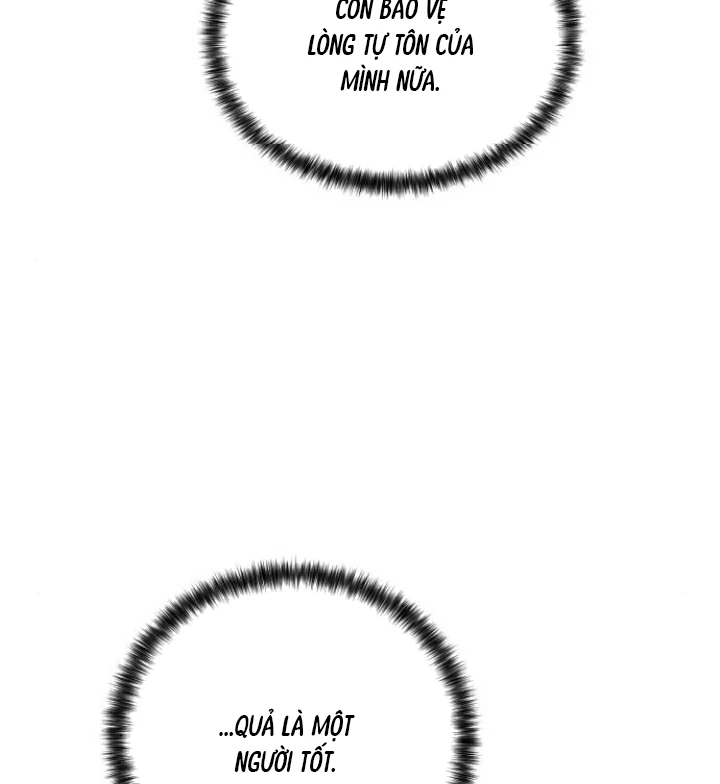 Beastly Things Chapter 28 - Trang 2