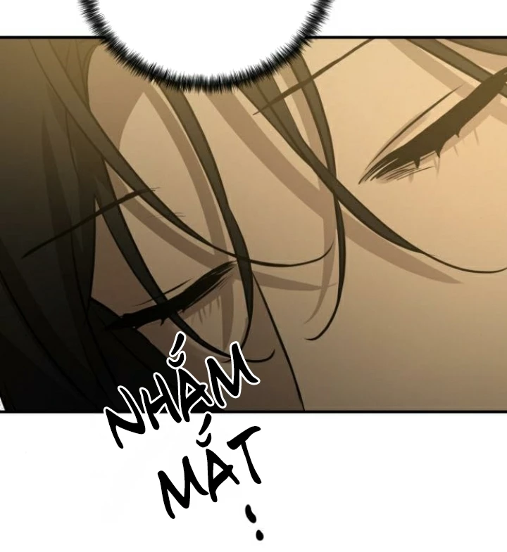 Beastly Things Chapter 28 - Trang 2