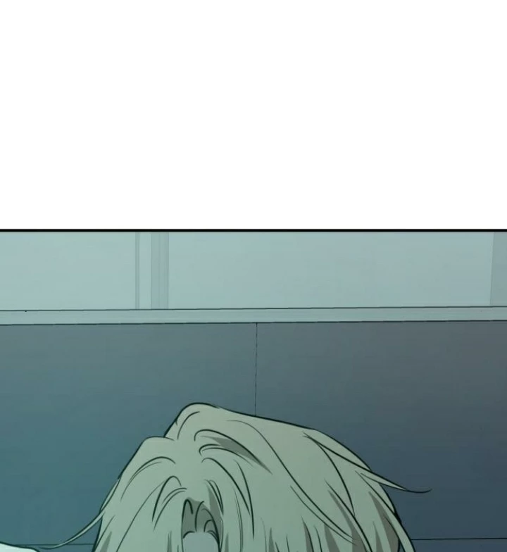 Beastly Things Chapter 28 - Trang 2