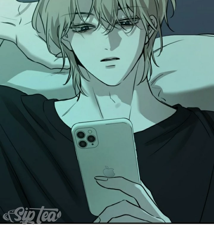 Beastly Things Chapter 28 - Trang 2