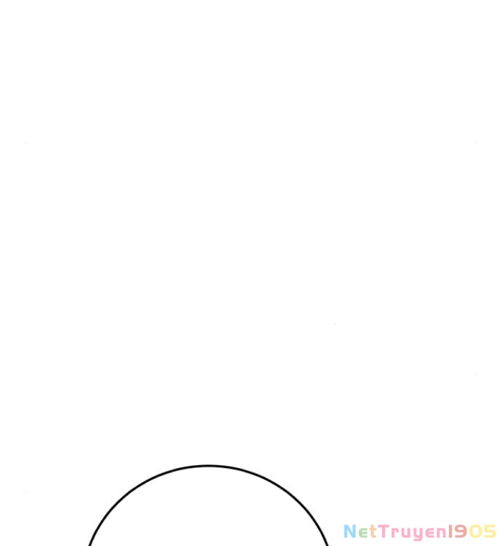 Beastly Things Chapter 28 - Trang 2