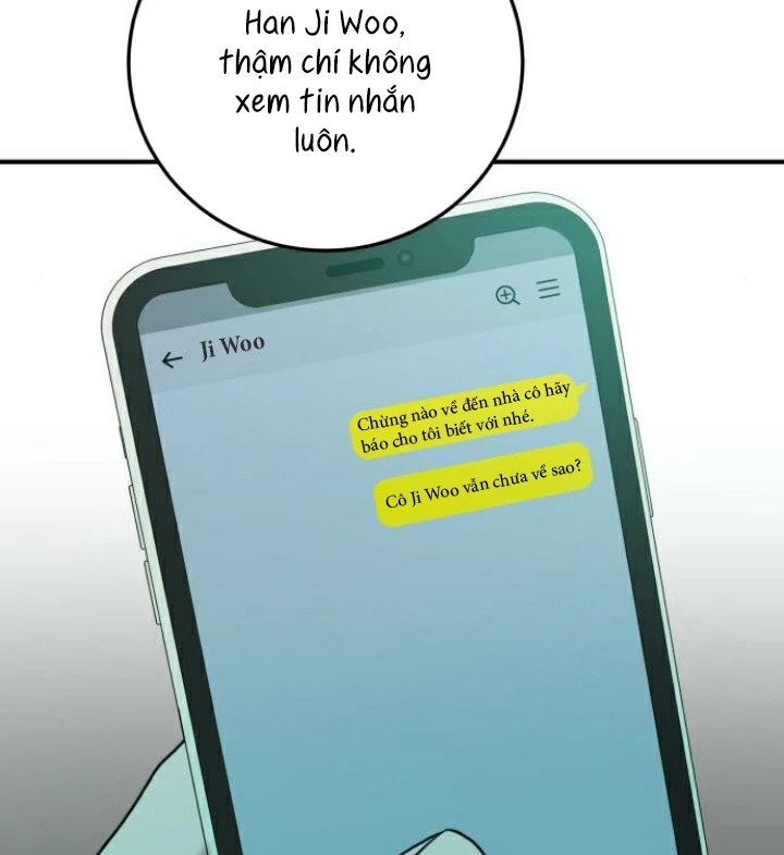 Beastly Things Chapter 28 - Trang 2