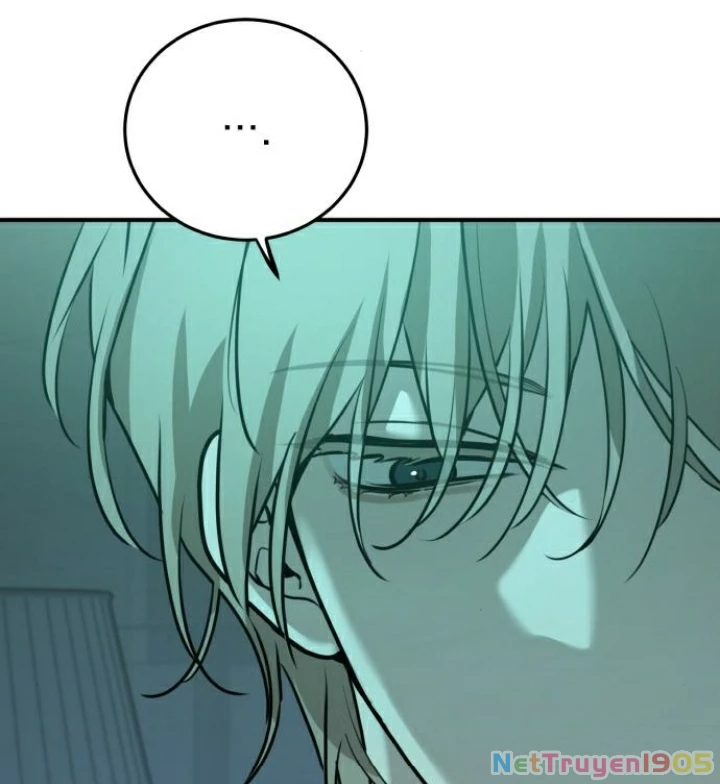 Beastly Things Chapter 28 - Trang 2