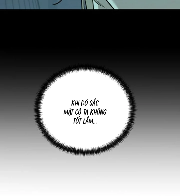 Beastly Things Chapter 28 - Trang 2