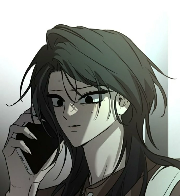 Beastly Things Chapter 28 - Trang 2