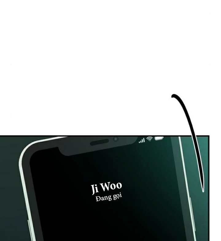 Beastly Things Chapter 28 - Trang 2