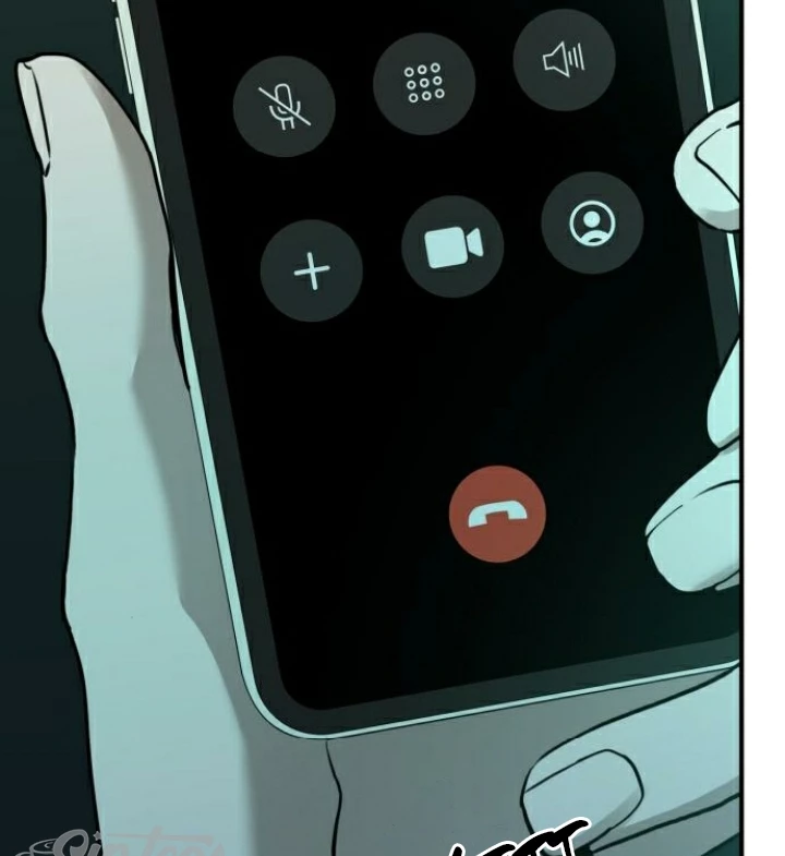 Beastly Things Chapter 28 - Trang 2